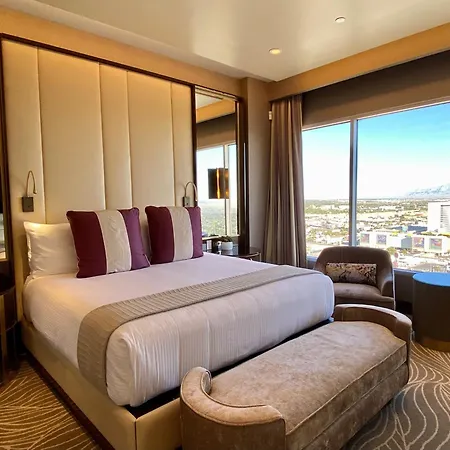 Sahara Las Vegas-2